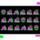 79191766335840758084431283678023459025292843587606597194274914846037422112771