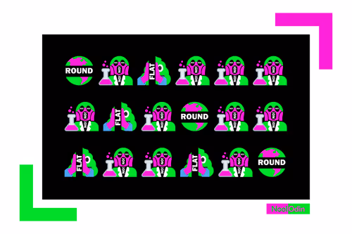 Item #79191766335840758084431283678023459025292843587606597194274914846037422112771 Media