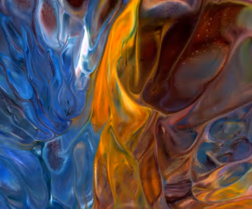 Item #24074810528421772514233601070827590066402087809941770395158208925243398946817 Media