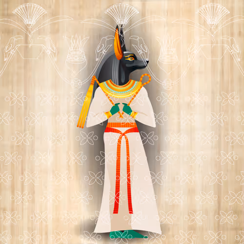 Item #2474301176313339402338260691081544236417114153633178750795204490527334465537 Media