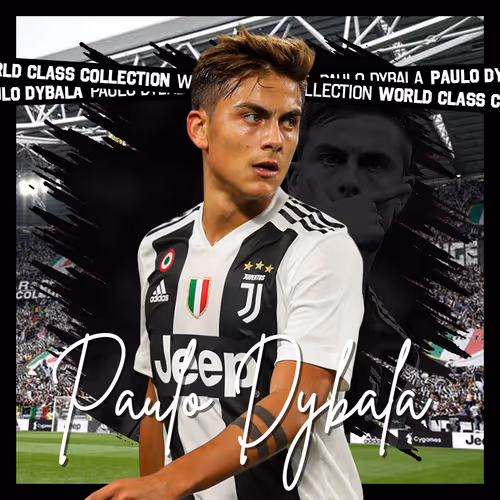 Item #95807946654975310245695404861934928897686118102063377629474535952473521127425 Media