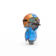63330727275279503873102652826909465428468308293315936194583417397436118728705