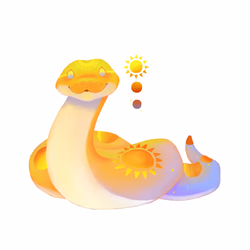 Item #82777635993128561209030480428586387393504587419772700613289731714668937871361 Media