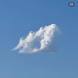 toydronesss cloud