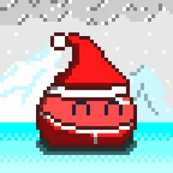 22355836133916115238327572479740939385616901466362751969606964679531391090689