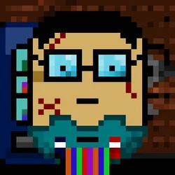 40930059826298205183487168041223830856677554863973398691462493184979265126401