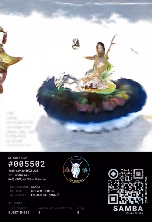 Item #82370939414974673930414867809503474494481112189507180476039134190590824022017 Media