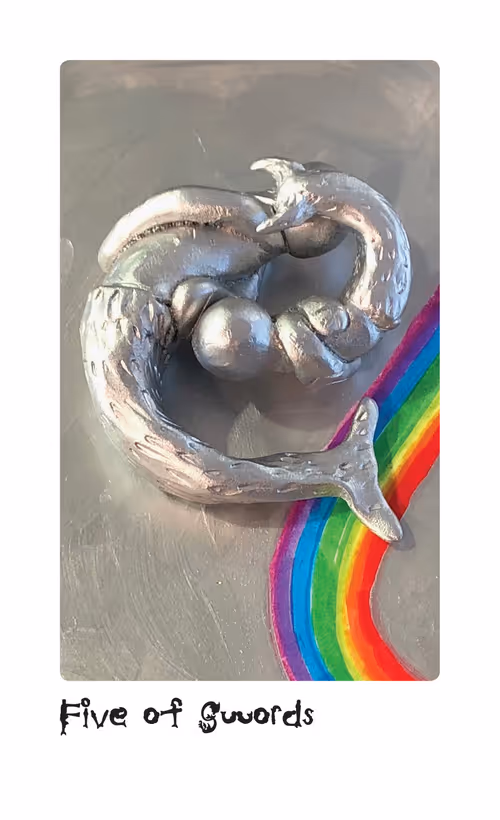 Item #101880184336832412765372440937325403979537770595125670184133729088576835026945 Media