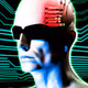 111784505442060106592410840606453506352334891592165161254127651855876468244481