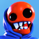 22855877475108886580150115118853624054108216690423630219391437677473352908801