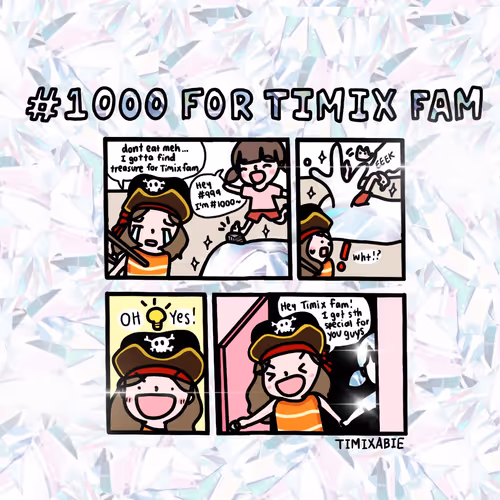 2806848396864524569236884103134348812988208858924325074480606088701667180545