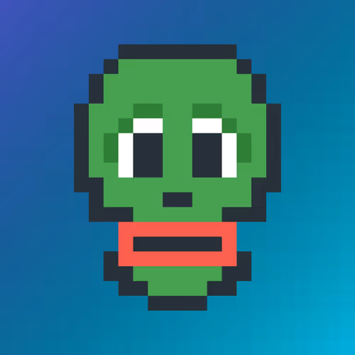 Item #6267007567051052431809170718331589337307186315493090558688872048908879003649 Media