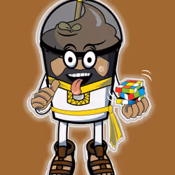 3188962989662632829104076570817043405804239894782716880067234049747824148481