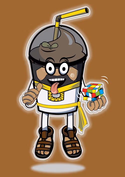 Item #3188962989662632829104076570817043405804239894782716880067234049747824148481 Media