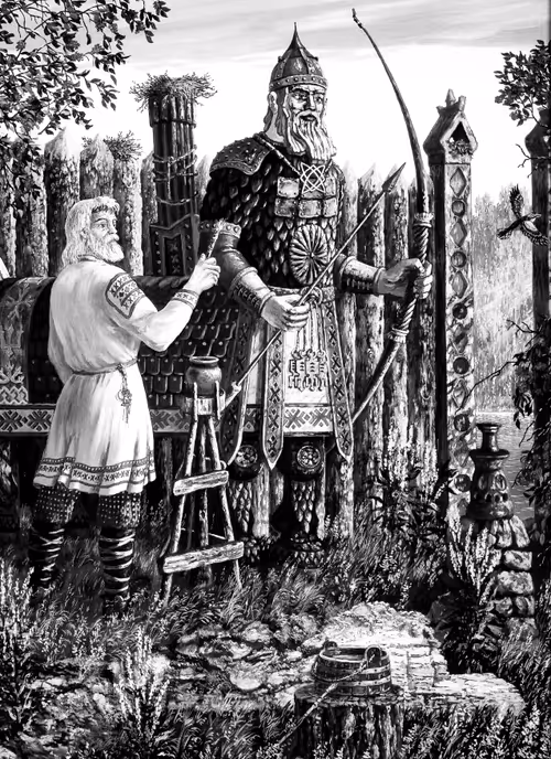 Item #25081320835859986911344267411233108561784024885904975047930501749673117614081 Media