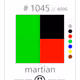 42493174428424152570140064928809181525207115862225424791661879848934995656705
