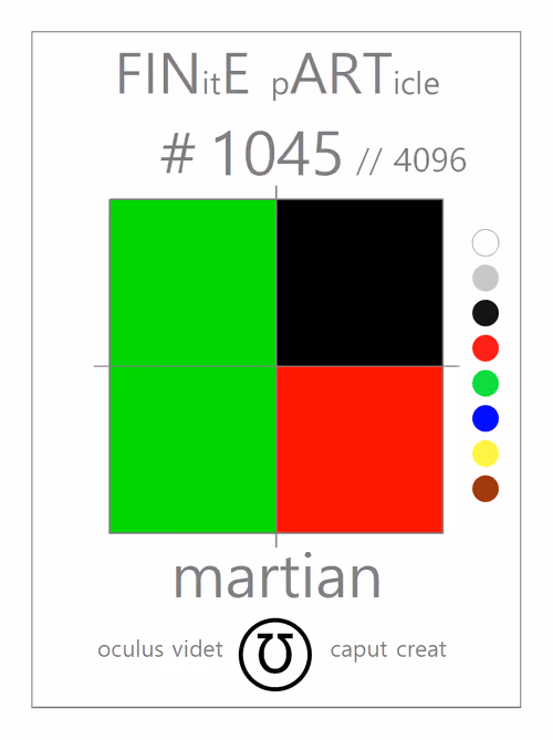 Item #42493174428424152570140064928809181525207115862225424791661879848934995656705 Media