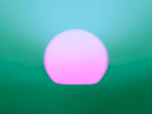 Item #24913202380792386291683512650245515028805536071723299612486033343935630278657 Media