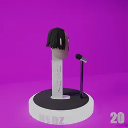 84766702051160945630246853145105557005165190508167843407432595789003117035521