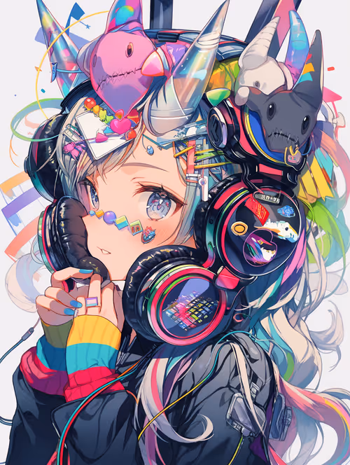 Item #47685708734673105618180155266267739774568610927511139970310995807385402998785 Media