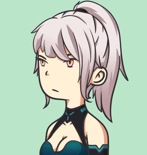 Item #25020174582029505276579064001631638009094622322940532430478701935277899776001 Media