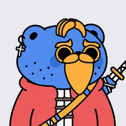 38060737454811697871349554839301860448921587304815350998581260624321390313473