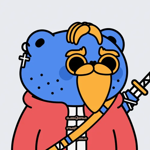 38060737454811697871349554839301860448921587304815350998581260624321390313473