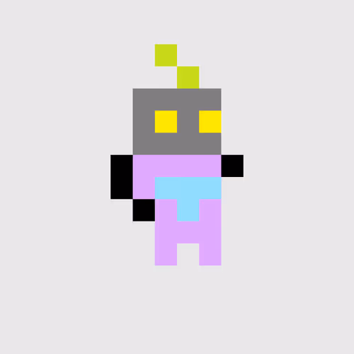 Item #103260827380385811620953404811788295646118293065387803927858736544838609534977 Media