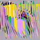 75321326535429216405595024380628438382118157863376450015467356694027844976641