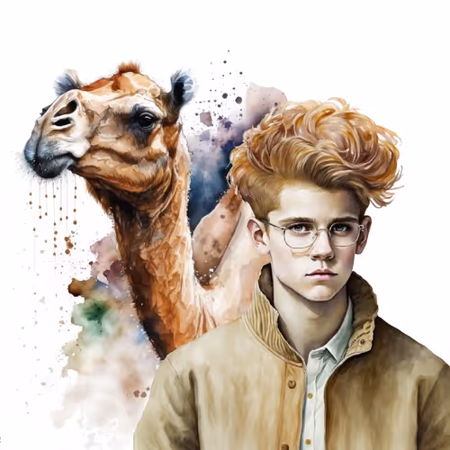 Item #97418103913136669845647942840150836259836929797642548331615223176483578052609 Media