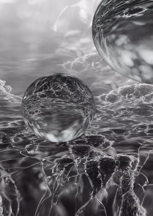 Item #18126189170688485598502082404467267484012537559004571756847976343296934936579 Media