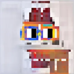 38543999587180483086453667688708911953853707150137941511194369610880944963585