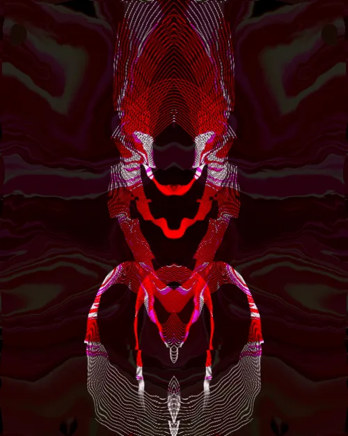 Item #78760633047006568969070644601377123376693677595750710373579393725965956808705 Media