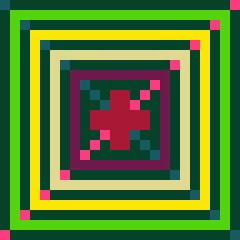 84687659332490699611437688040222016384068641474545461856497058862347658985473