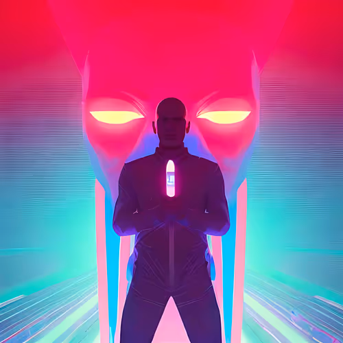 Item #18008699714965263638129322547581961607161094628963143639028217632625805754369 Media