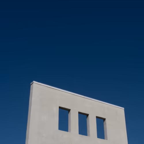 Item #70806631687524119014370662194736409333363683796123853928332388921941514256385 Media