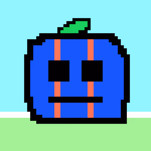 Item #109988804933446449725836324793618583935187380408159773710581088223457636777985 Media