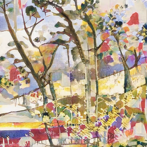 18020510793497126668153758707057021630889491815307818925248819643218026037249