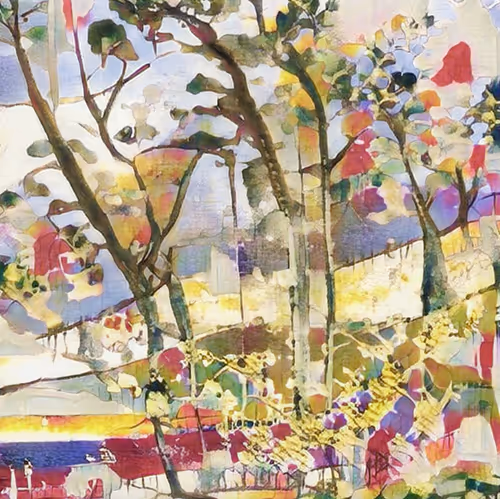 Item #18020510793497126668153758707057021630889491815307818925248819643218026037249 Media