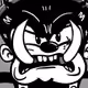 68076933823127617633643488183392750116186274292753671844939107850179225583617