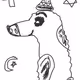 84226007704206171596202701006575068031355732269715214783507437105151482003457
