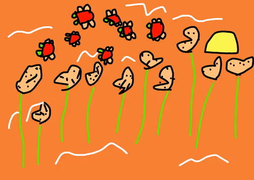 Item #90013742081265855902954634329552914869534728288725075921752139326210044854273 Media