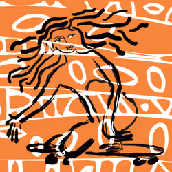 7627720120407207119553659042357604453673247961871973950985320750091566317569