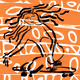 7627720120407207119553659042357604453673247961871973950985320750091566317569