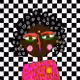 93255620077820486474878172420707430592300381360654151234819887727629368819713
