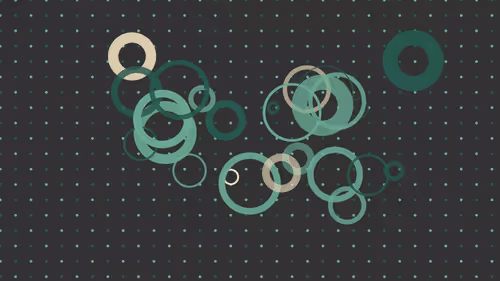 111530047507267101110048248557364562387326212043602125838341303395086862647297