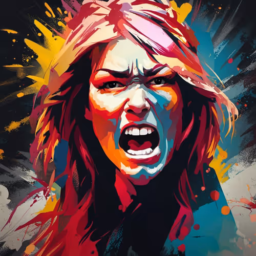 Item #29044495763777349013696334199202451969380745515556486912917216178898261245953 Media