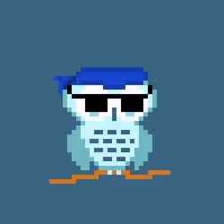 61209512753701049536986007149635756535769578312942783644104406484710733119489