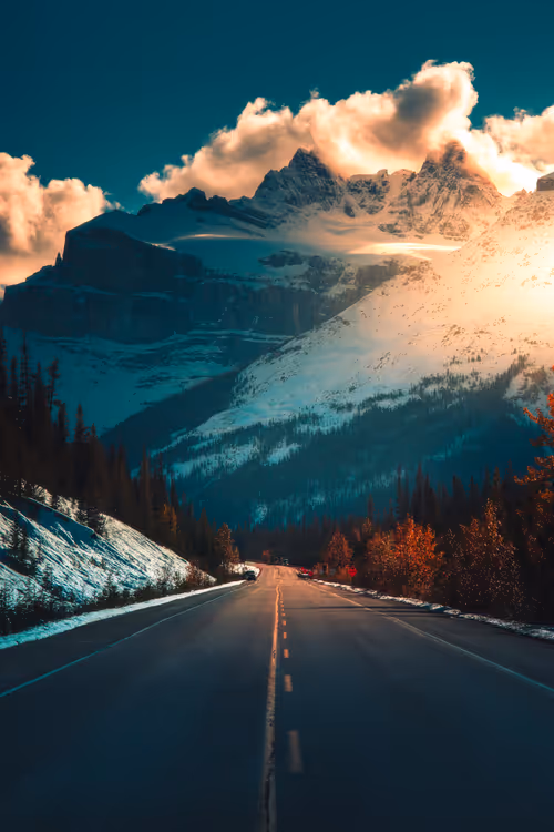 Item #62546128571173573861370652936856218284243546780344801453551937525614525808641 Media