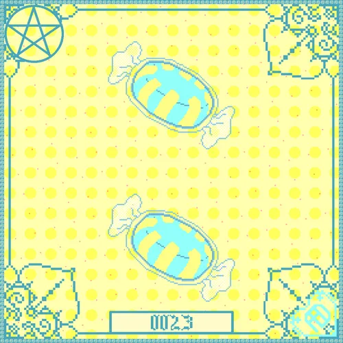 Item #89830414167834026535769138492091750510470170087311411873552767091586403139585 Media